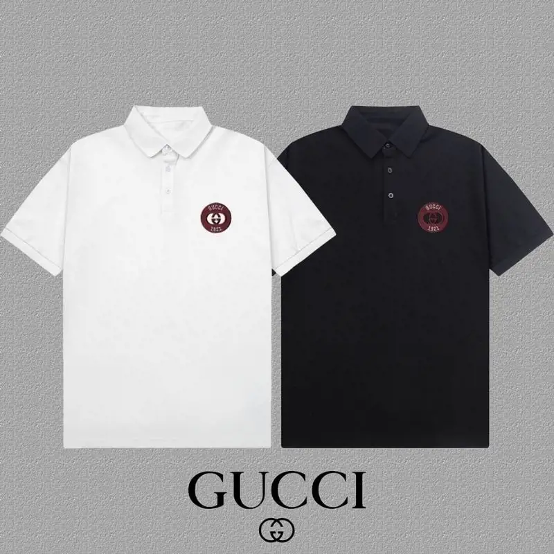 Gucci S-2XL dgtr3903